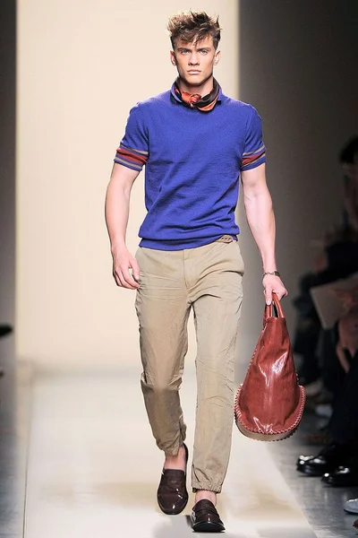 Look 6